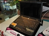 Acer Aspire 4530-601G16Mi