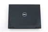 DELL Vostro 成就 1310(T5670/1GB/250GB)