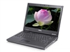 DELL Vostro 成就 1310(T5670/1GB/250GB)