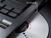 DELL Vostro 成就 1310(T5670/1GB/250GB)
