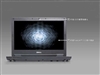 DELL Vostro 成就 1310(T5670/1GB/250GB)