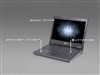 DELL Vostro 成就 1310(T5670/1GB/250GB)