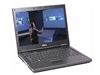 DELL Vostro 成就 1310(T5670/1GB/250GB)