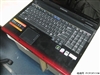 三星R710-AS04