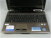 华硕N50Q84Vn-SL