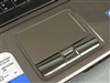 华硕N50Q84Vn-SL