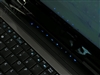 华硕N50Q84Vn-SL