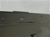 华硕N50Q84Vn-SL