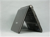 华硕N50Q84Vn-SL