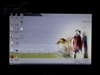 华硕N50Q84Vn-SL