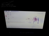 华硕N50Q84Vn-SL
