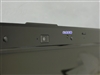 华硕N50Q84Vn-SL