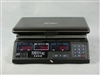 华硕N50Q84Vn-SL
