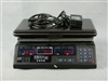 华硕N50Q84Vn-SL