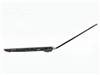 LG P300-U.APW8C