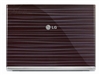 LG P300-U.APW8C