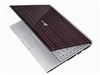 LG P300-U.APW8C