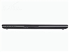 LG P300-U.APW8C