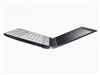 LG P300-U.APW8C