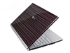 LG P300-U.APW8C
