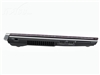 LG P300-U.APW8C