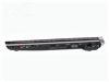 LG P300-U.APW8C