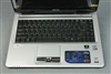 华硕N81E86Vg-SL