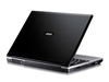 MSI VX600(T1600/1GB/250GB)