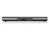 MSI VX600(T1600/1GB/250GB)