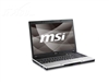 MSI VX600(T1600/1GB/250GB)