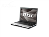 MSI VX600(T1600/1GB/250GB)
