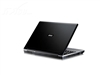 MSI VX600(T1600/1GB/250GB)