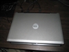 DELL Latitude D430(U7700 1.33G/1G/120G/DVDRW)