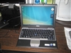 DELL Latitude D430(U7700 1.33G/1G/120G/DVDRW)