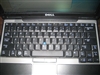 DELL Latitude D430(U7700 1.33G/1G/120G/DVDRW)