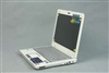 华硕F6K745VE-SL