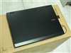 DELL Latitude E5400(T7250/1GB/160GB)