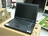 DELL Latitude E5400(T7250/1GB/160GB)