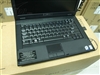 DELL Latitude E5400(T7250/1GB/160GB)