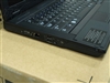 DELL Latitude E5400(T7250/1GB/160GB)
