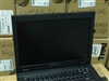 DELL Latitude E5400(T7250/1GB/160GB)