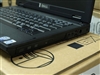 DELL Latitude E5400(T7250/1GB/160GB)