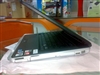 SONY VGN-CR3A