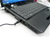 惠普Compaq 510(VE918PA)