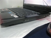 三星R560-ASS3