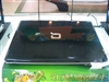 惠普Compaq Presario CQ40-519TX(VH106PA)