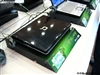 惠普Compaq Presario CQ40-519TX(VH106PA)