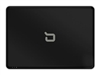 惠普Compaq Presario CQ40-519TX(VH106PA)