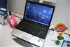 惠普Compaq Presario CQ40-519TX(VH106PA)
