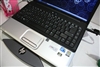 惠普Compaq Presario CQ40-519TX(VH106PA)